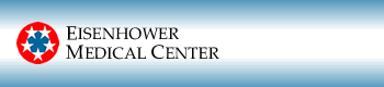 Eisenhower Medical Center, Rancho Mirage, CA
