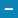 Decrease text size